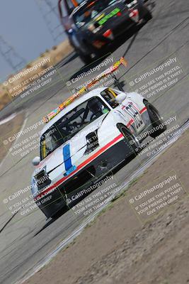 media/Oct-01-2023-24 Hours of Lemons (Sun) [[82277b781d]]/1045am (Outside Grapevine)/